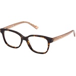 GUESS GU9225 052