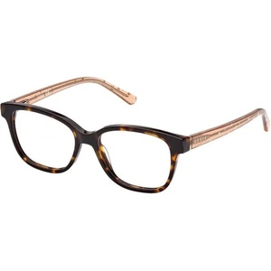 GUESS GU9225 052