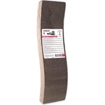 EPICPET Резервна част Epis Pet за драскалка 443-890509, пълен комплект (443-890559)