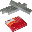 Eagle 23/13