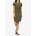 The North Face Рокля w never stop dress