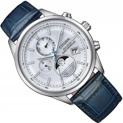 Citizen BY1030-09A
