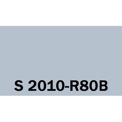 Het Soldecol HG 2,5L NCS S 2010-R80B