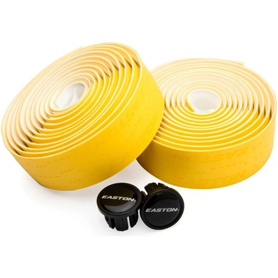 Easton MICROFIBER žlutá