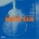 Danish Rain CD
