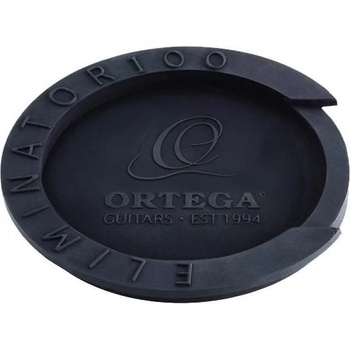 Ortega ELIMINATOR 100 Саундхол дупки (ELIMINATOR100)