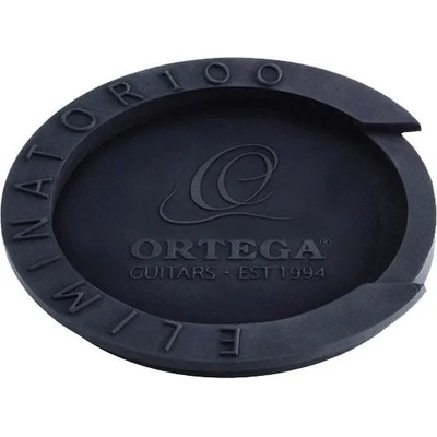 Ortega ELIMINATOR 100 Саундхол дупки (ELIMINATOR100)