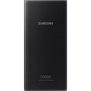 Samsung EB-P5300XJ