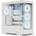 Aerocool P500A white (P500A-WT-v1)