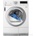 Electrolux EDH 3897 SDW
