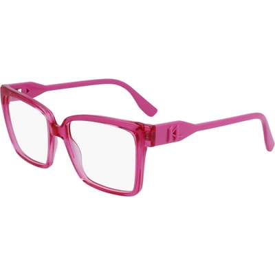 Karl Lagerfeld KL6110 525