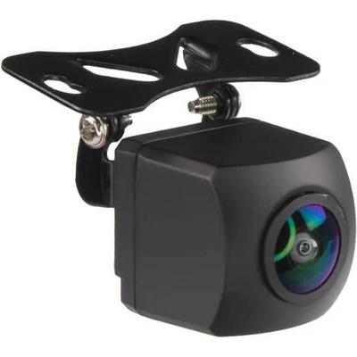 HIZPO AHDC2