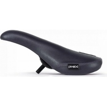 Éclat BMX Bios Slim Pivotal černé
