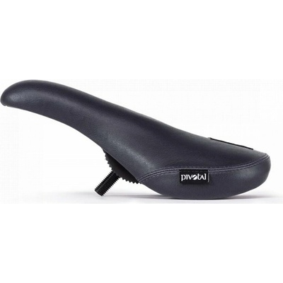 Éclat BMX Bios Slim Pivotal černé