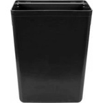 Yato CONTAINER FOR TROLLEY PP 33, 5x23.1x44.5
