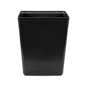 Yato CONTAINER FOR TROLLEY PP 33, 5x23.1x44.5