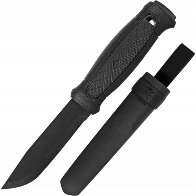 Morakniv Garberg, Carbon 13716