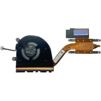 i-tec U2LAN