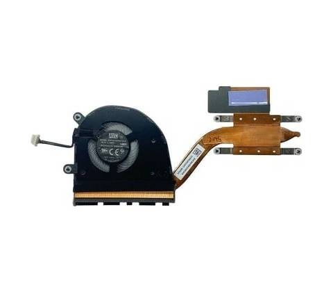 i-tec U2LAN