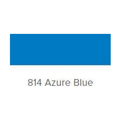 Jacquard Dye-Na-Flow 814 Azure Blue 67 ml