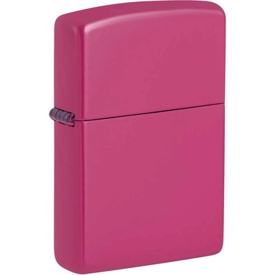 Zippo Frequency 26139
