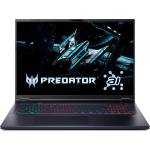 Acer Predator Helios Neo 18 AI PHN18-72-97ZL NH.QVHEX.00B Преносими компютри