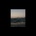 Vallera, Michael - Window In LP