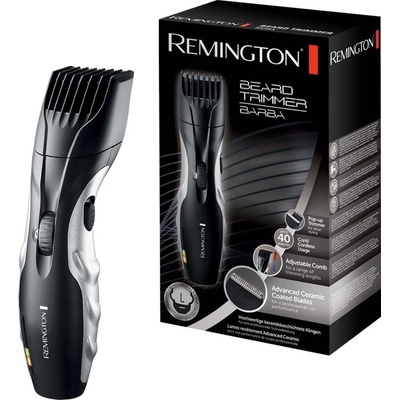 Remington MB 320 C – Zbozi.Blesk.cz