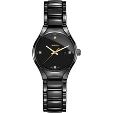 Rado R27059712