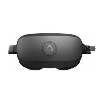 HTC Очила за виртуална реалност htc