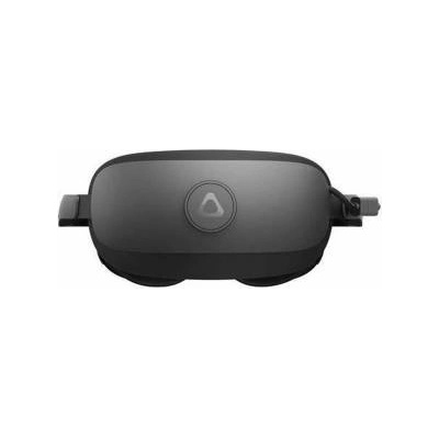 HTC Очила за виртуална реалност htc