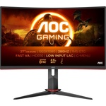 AOC C27G2Z3 Монитори