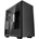 Deepcool CH510 TG Black (R-CH510-BKNNE1-G-1)