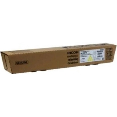 Ricoh 842531 - originálny