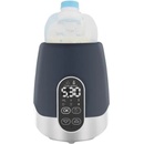 Image 1 of Babymoov NutriSmart A002032