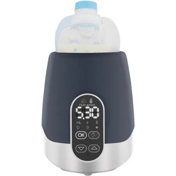 Image 1 of Babymoov NutriSmart A002032