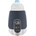 Babymoov NutriSmart A002032