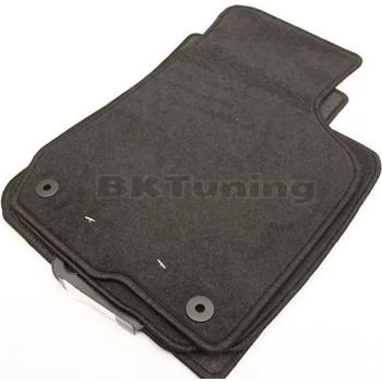 Image 1 of Petex Мокетни стелки за BMW i3 (2013-2020) (112613302)