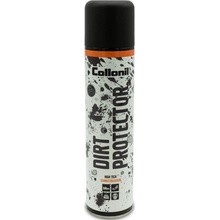 Collonil Dirt Protector - blokátor špíny 400 ml