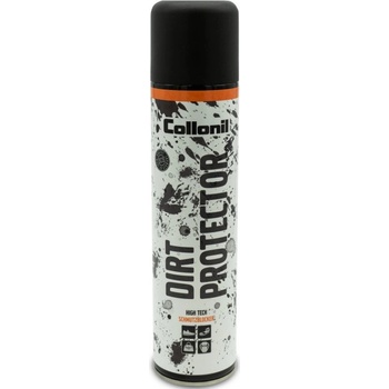 Collonil Dirt Protector - blokátor špíny 400 ml