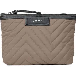 DAY ET Несесер Day et 3243475303029 wash bag - Brown (Driftwood)