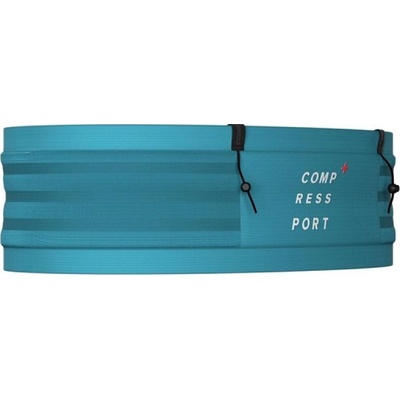 Compressport Freebelt PRO – Hledejceny.cz