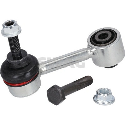Tyč nebo vzpěra stabilizátoru SWAG 30 92 9461 (30929461)
