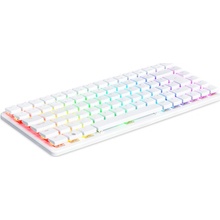 Raspberry Pi 500+ UK