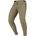 Kenny Prolight solid kaki
