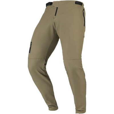 Kenny Prolight solid kaki
