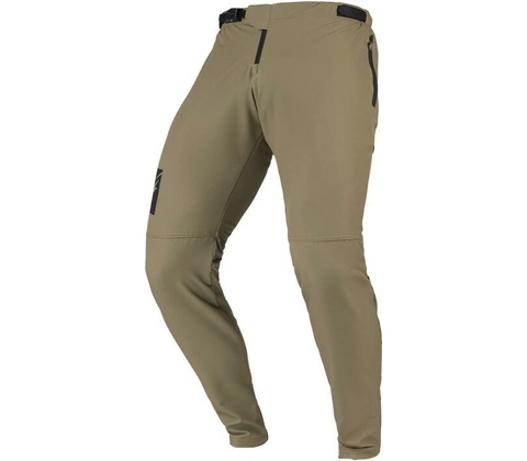 Kenny Prolight solid kaki