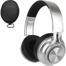 PowerLocus P30
