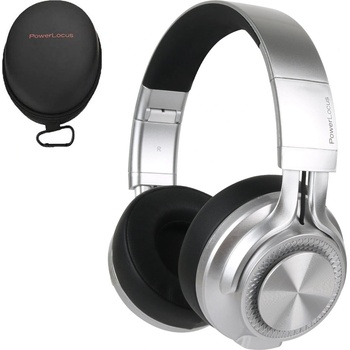 PowerLocus P30