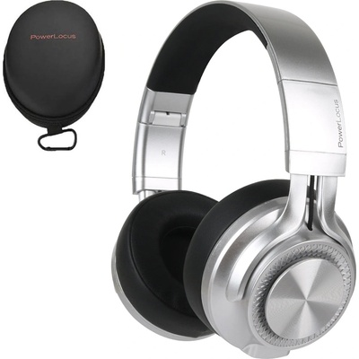 PowerLocus P30